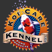 Click here to go to the Home Page